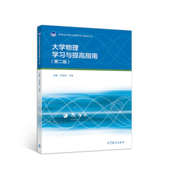 ��W(xu��)����W(xu��)��(x��)�c���ָ��