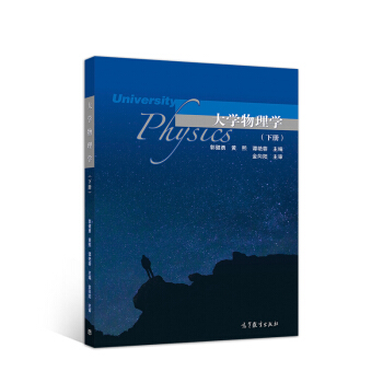 ��W(xu��)����W(xu��).��(c��)