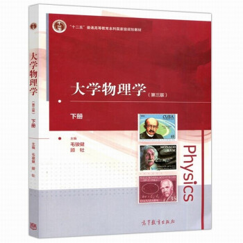 ��W(xu��)����W(xu��).��