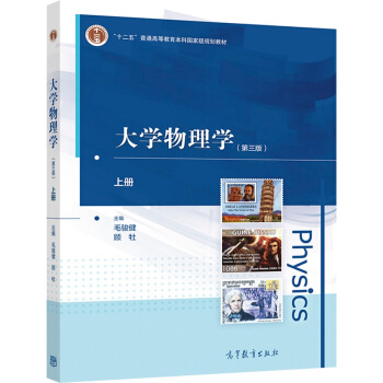 ��W(xu��)����W(xu��).�σ�