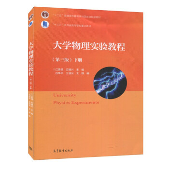 ��W���팍�̳�.��