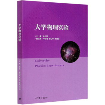 ��W(xu��)���팍(sh��)�(y��n)