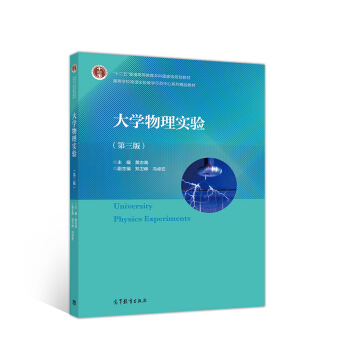 ��W(xu��)���팍(sh��)�(y��n)