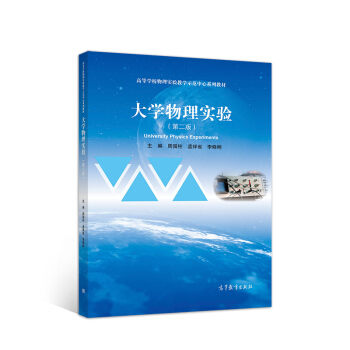 ��W(xu��)���팍(sh��)�(y��n)