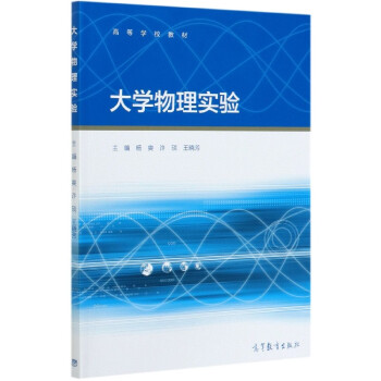 ��W(xu��)���팍(sh��)�(y��n)