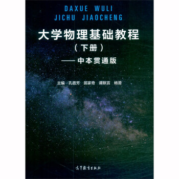 ��W(xu��)�������A(ch��)�̳�.��(c��)