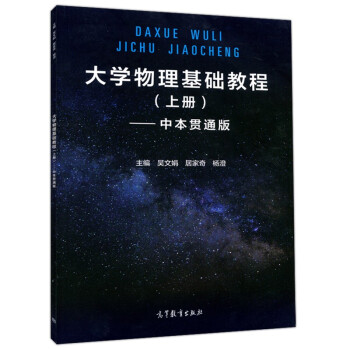 ��W(xu��)�������A(ch��)�̳�.�σ�(c��)