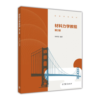 �������W(xu��)�̳�