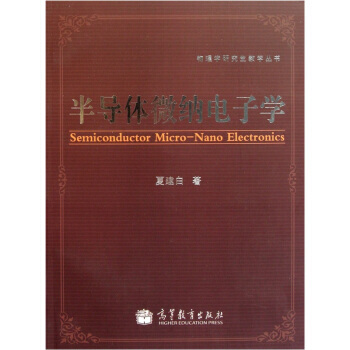 �댧�w΢�{��ӌW