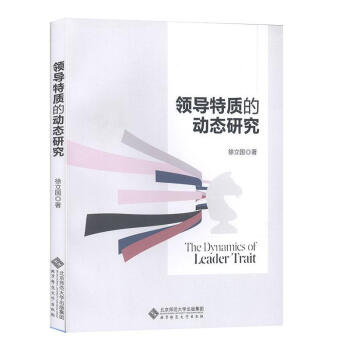 �I�����|�ĄӑB(t��i)�о�