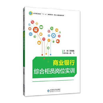 �̘I(y��)�y�оC�Ϲ�T��λ��(sh��)Ӗ(x��n)