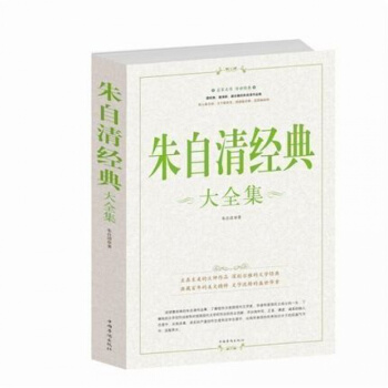 �����彛(j��ng)���ȫ��