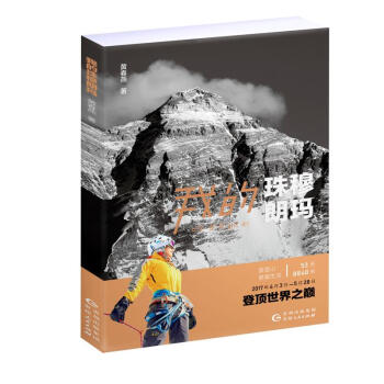 �ҵ������ʬ�