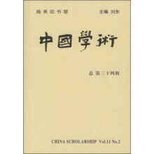 �Ї��W(xu��)�g(sh��)(��34݋)