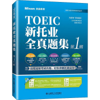 ���ИI(y��)ȫ���}��������1݋  YY