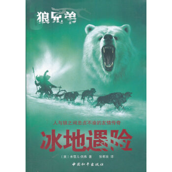 �������U(xi��n)