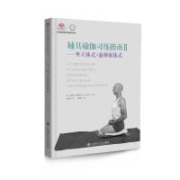 �o���٤��(x��)��ָ�Ϣ�