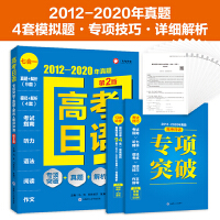 �߿����Z ���ͻ��+���}+����+ģ�M�_��