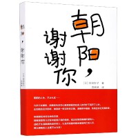 ������x�x��