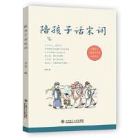 �㺢��Ԓ���~