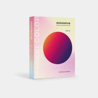 �u׃ɫ����ɫ�փ�