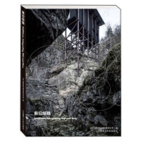 ��C3��������ϵ�Ѕ��������f����(���^�c�����OӋϵ��)