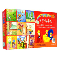 Phonics��Ȼƴ�x�� �A(y��)�伉(j��)