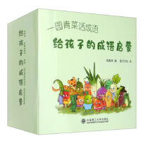 �o���ӵĳ��Z����