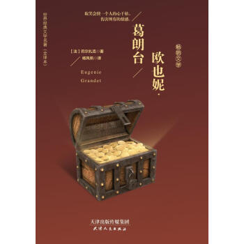 �WҲ�ݡ������_(t��i)