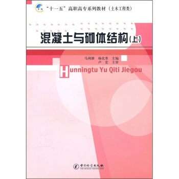 �������c���w�Y(ji��)��(g��u).��