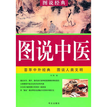 �D�f���t(y��)