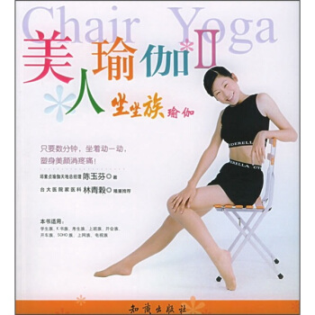 �����٤2 �������٤