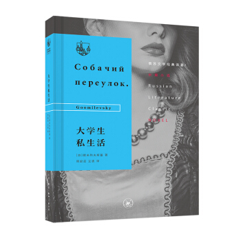 ��W��˽����