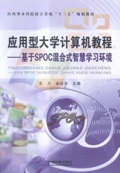 �����ʹ�WӋ��C�̳�