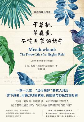 �ɲݰ�����S��������ëݢ����ţ