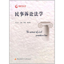 �����V�A���W(xu��)