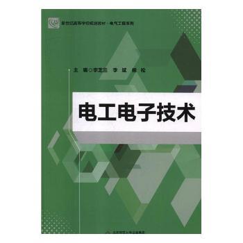 늹���Ӽ��g(sh��)