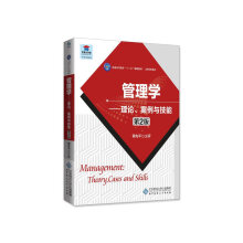 ����W(xu��)