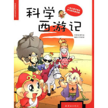 �ƌW����ӛ