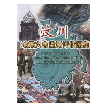 �봨�����(z��i)���O(ji��n)�y(c��)�u(p��ng)���D��