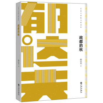 �ʶ�����