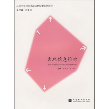 ������Ϣ�z��