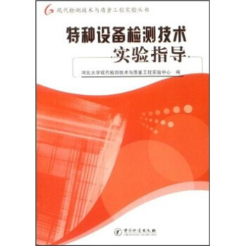 �طN�O(sh��)��z�y(c��)���g(sh��)��(sh��)�(y��n)ָ��(d��o)