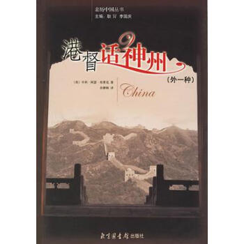 �����Ї�