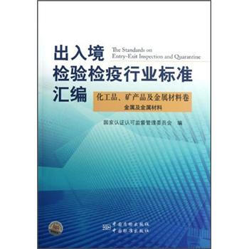 ���뾳�z�z���ИI(y��)�˜ʅR��������Ʒ���V�aƷ�����ٲ��Ͼ�