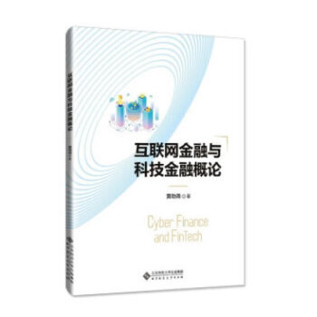 ��(li��n)�W(w��ng)�����c�Ƽ����ڸ�Փ