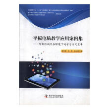 ƽ����X�̌W���ð�����