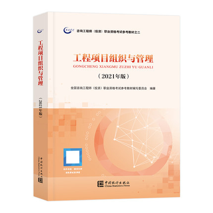 �����Ŀ�M���c����