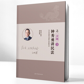 ������v��֮���}.