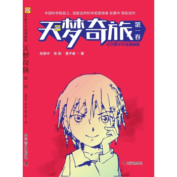 �������.������